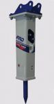 Hydraulikhammer FURUKAWA Fx25 XS 